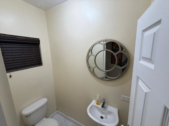 Fifth image of 2-48 Portview Road in Kingston 8, St. Andrew, Jamaica - property is For Rent