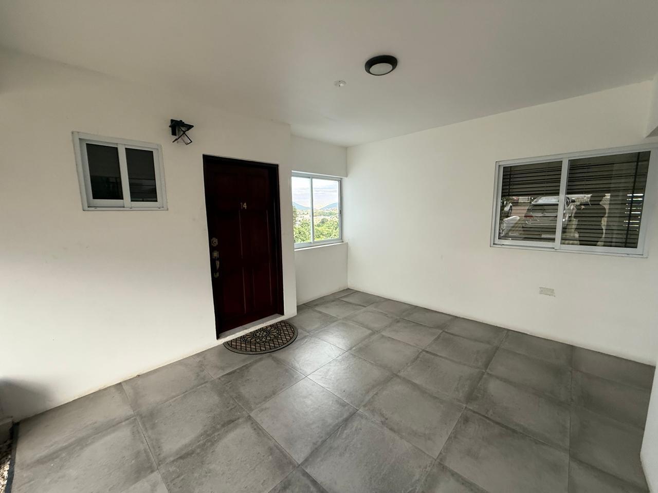 Sixth image of 2-48 Portview Road in Kingston 8, St. Andrew, Jamaica - property is For Rent