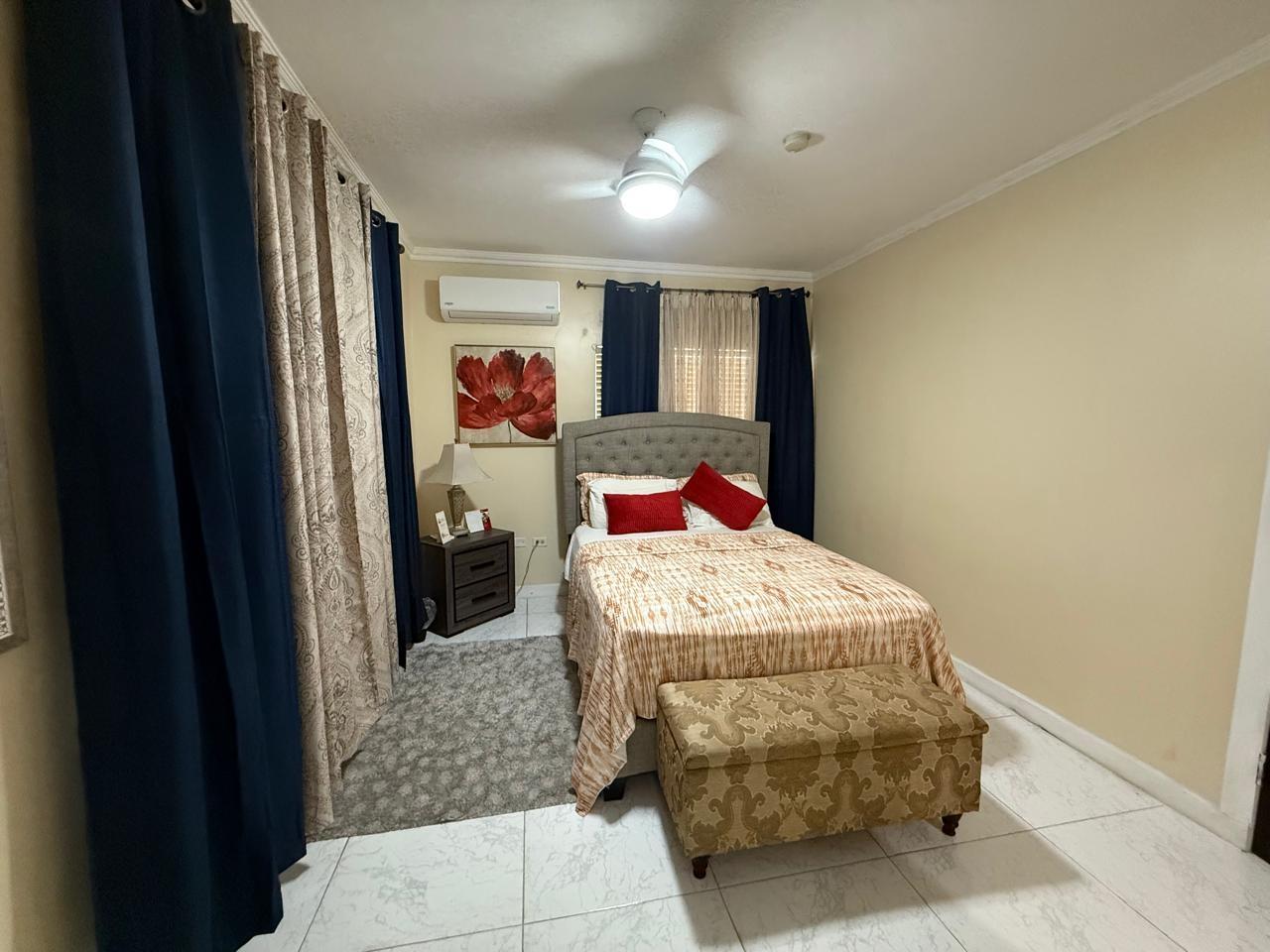 Seventh image of 2-48 Portview Road in Kingston 8, St. Andrew, Jamaica - property is For Rent