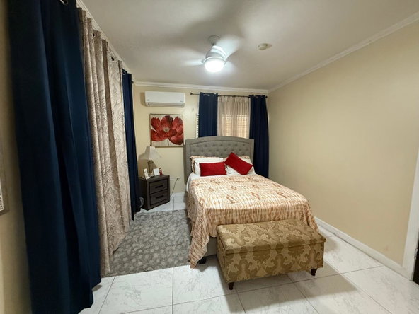 Seventh image of 2-48 Portview Road in Kingston 8, St. Andrew, Jamaica - property is For Rent