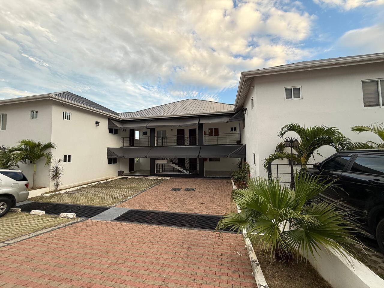 Eighth image of 2-48 Portview Road in Kingston 8, St. Andrew, Jamaica - property is For Rent