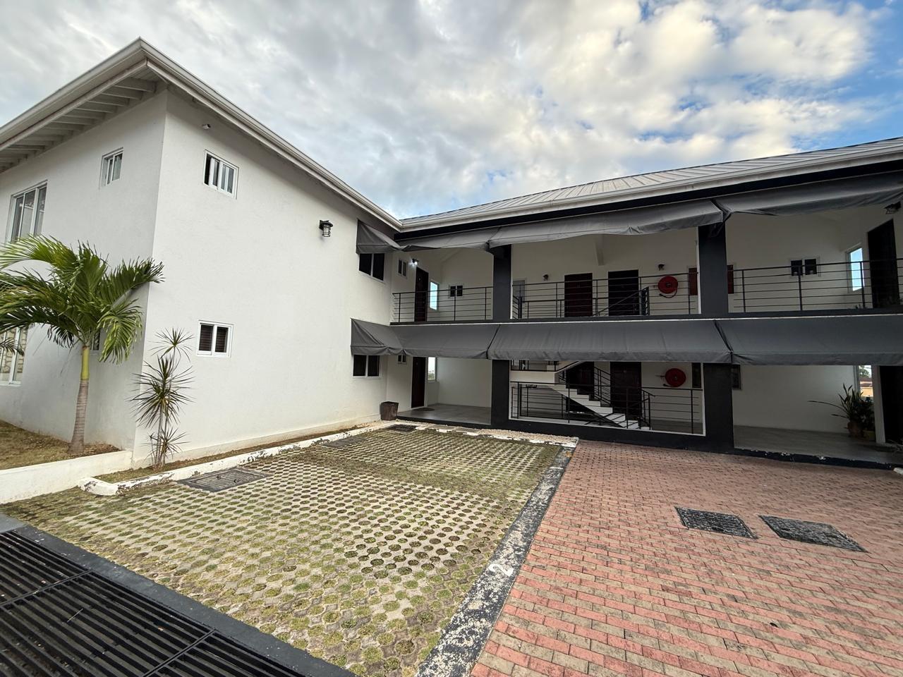 Ninth image of 2-48 Portview Road in Kingston 8, St. Andrew, Jamaica - property is For Rent