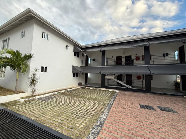 Ninth image of 2-48 Portview Road in Kingston 8, St. Andrew, Jamaica - property is For Rent