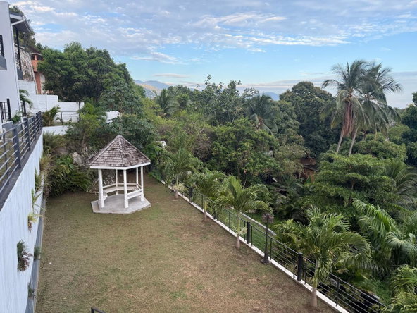 Tenth image of 2-48 Portview Road in Kingston 8, St. Andrew, Jamaica - property is For Rent