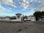 First image of 2-48 Portview Road in Kingston 8, St. Andrew, Jamaica - property is For Rent