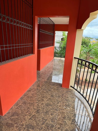 Second image of 996 Green Acres in Green Acres, St. Catherine, Jamaica - property is For Rent