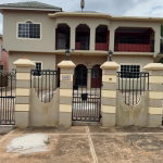 First image of 996 Green Acres in Green Acres, St. Catherine, Jamaica - property is For Rent
