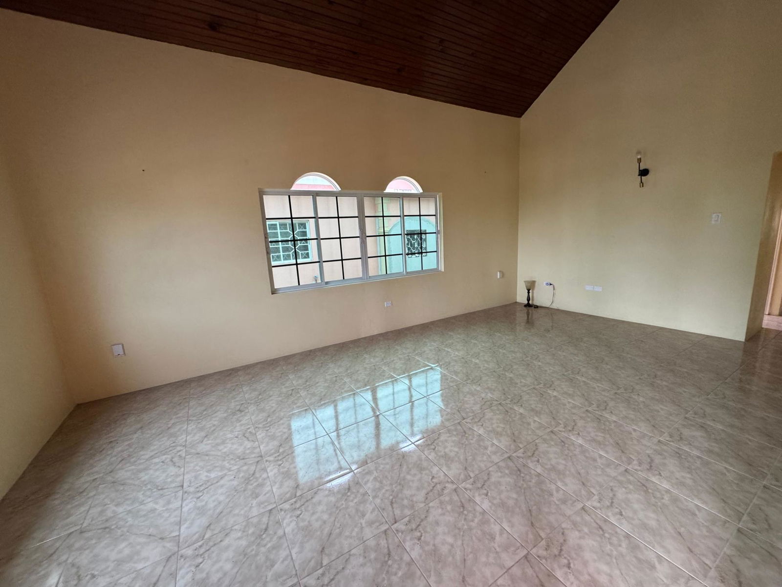 Third image of 996 Green Acres in Green Acres, St. Catherine, Jamaica - property is For Rent