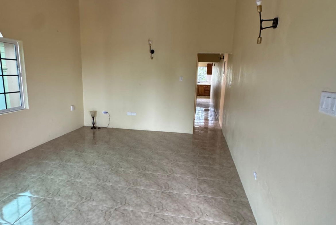 Fourth image of 996 Green Acres in Green Acres, St. Catherine, Jamaica - property is For Rent