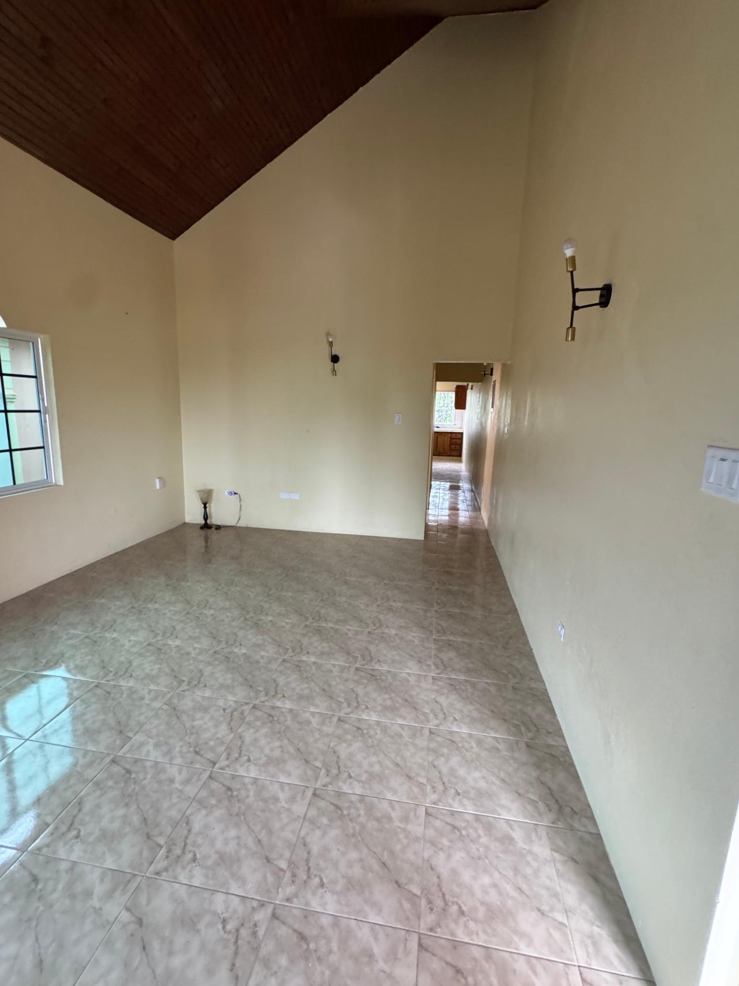 Fourth image of 996 Green Acres in Green Acres, St. Catherine, Jamaica - property is For Rent