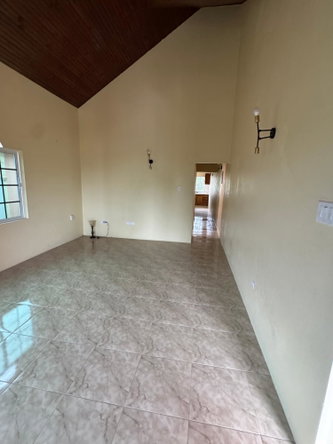 Fourth image of 996 Green Acres in Green Acres, St. Catherine, Jamaica - property is For Rent