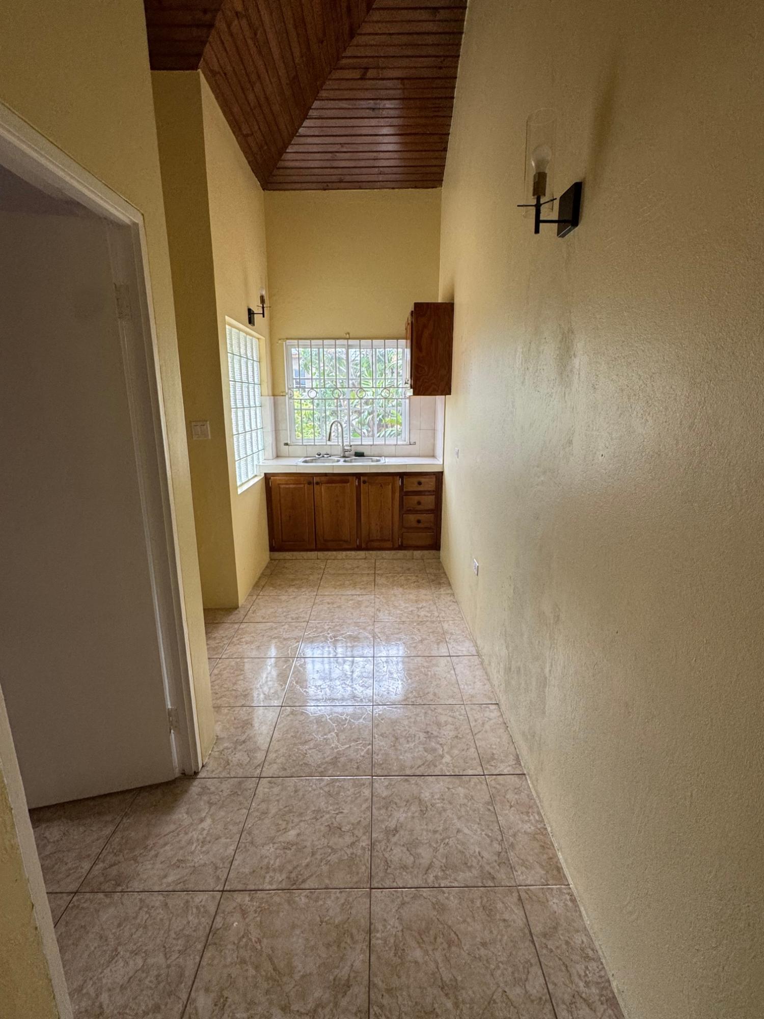 Fifth image of 996 Green Acres in Green Acres, St. Catherine, Jamaica - property is For Rent