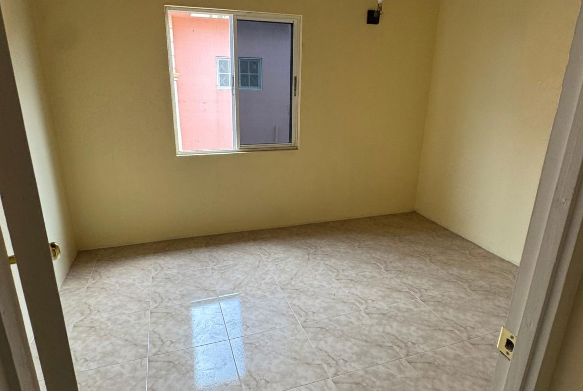 Sixth image of 996 Green Acres in Green Acres, St. Catherine, Jamaica - property is For Rent