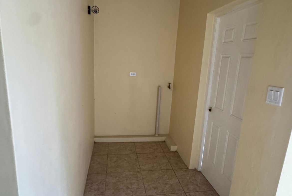 Seventh image of 996 Green Acres in Green Acres, St. Catherine, Jamaica - property is For Rent