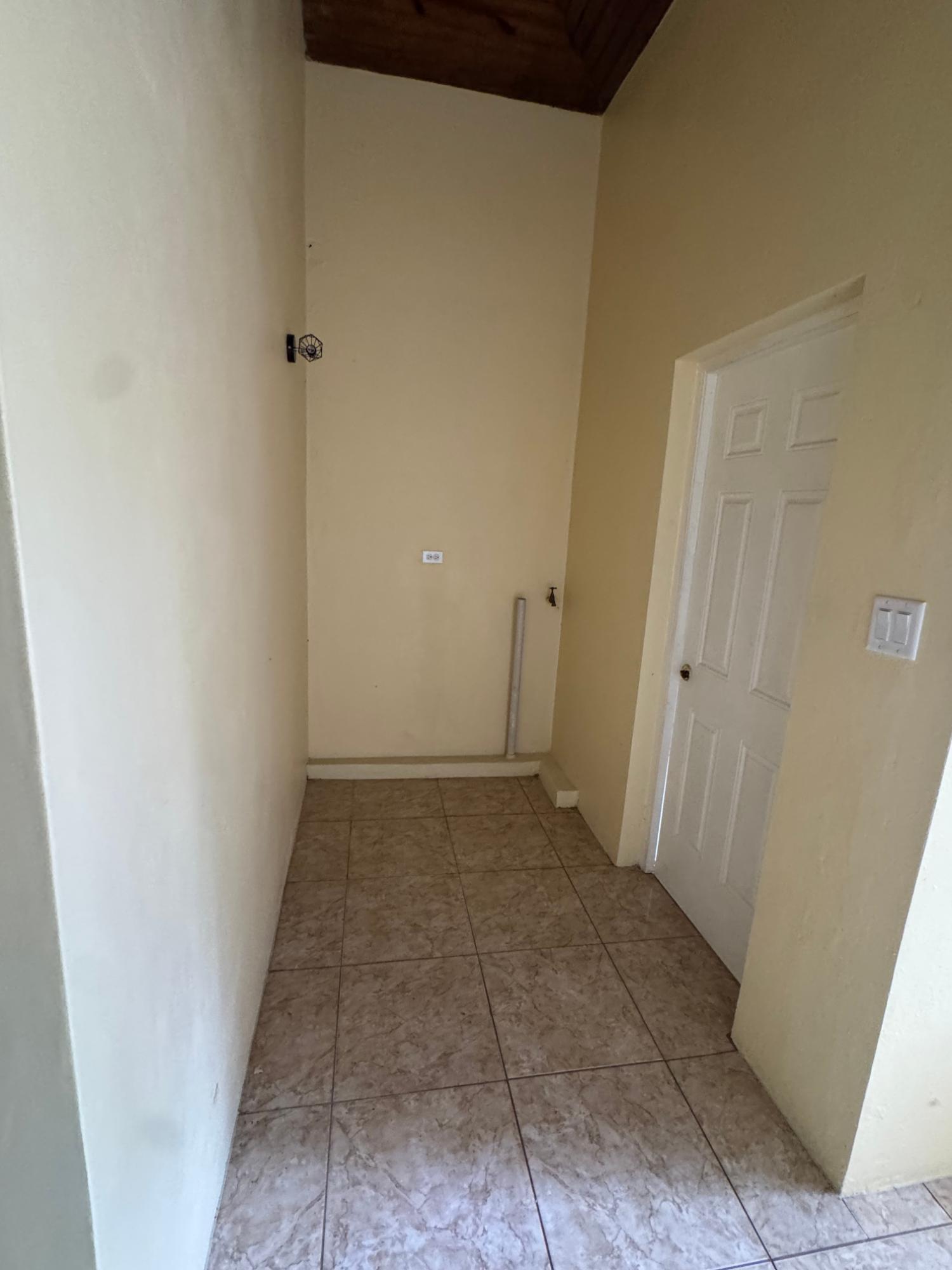 Seventh image of 996 Green Acres in Green Acres, St. Catherine, Jamaica - property is For Rent
