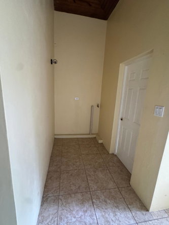Seventh image of 996 Green Acres in Green Acres, St. Catherine, Jamaica - property is For Rent