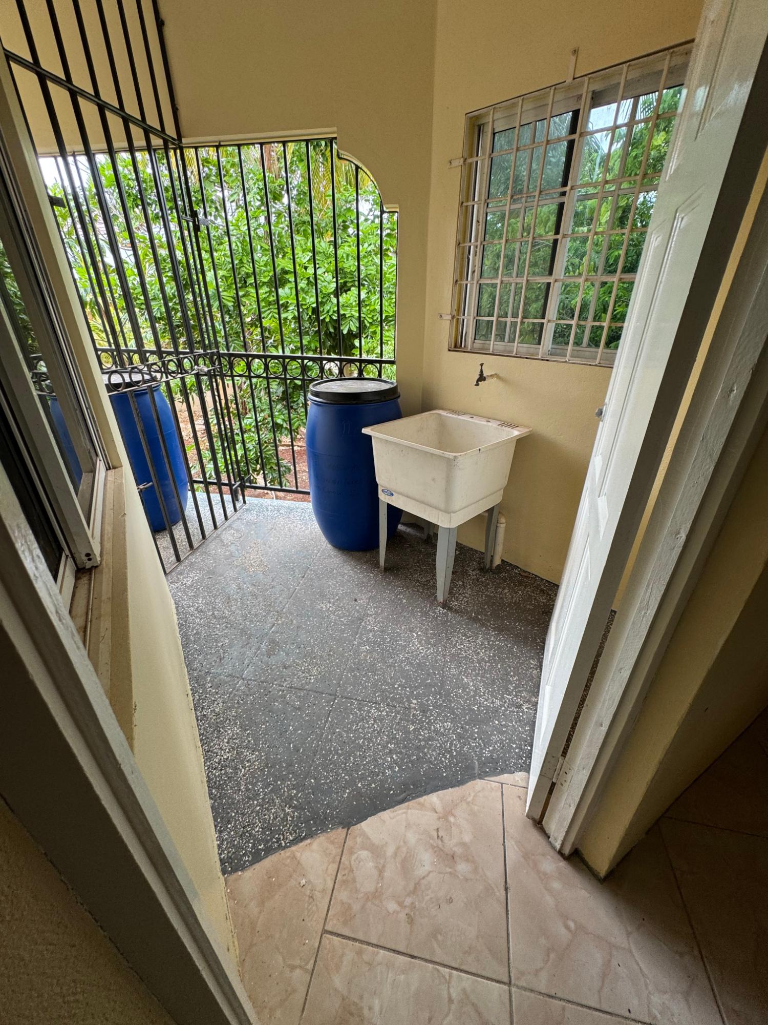 Eighth image of 996 Green Acres in Green Acres, St. Catherine, Jamaica - property is For Rent
