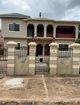First image of 996 Green Acres in Green Acres, St. Catherine, Jamaica - property is For Rent