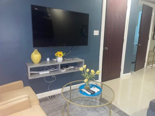 Fourteenth image of 50-9-11 Washington Dr, Kingston10 in Kingston 10, St. Andrew, Jamaica - property is For Sale