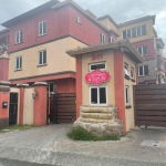 First image of 50-9-11 Washington Dr, Kingston10 in Kingston 10, St. Andrew, Jamaica - property is For Sale