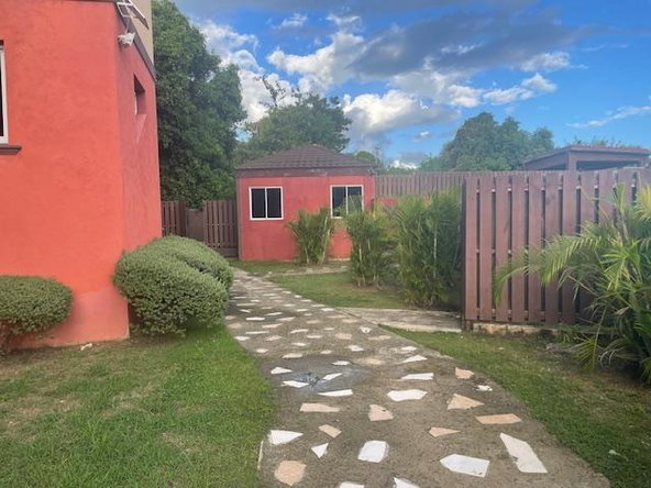 Twenty-Second image of 50-9-11 Washington Dr, Kingston10 in Kingston 10, St. Andrew, Jamaica - property is For Sale