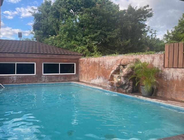 Twenty-Fourth image of 50-9-11 Washington Dr, Kingston10 in Kingston 10, St. Andrew, Jamaica - property is For Sale