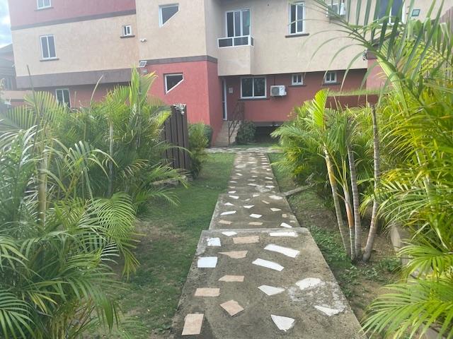 Twenty-Fifth image of 50-9-11 Washington Dr, Kingston10 in Kingston 10, St. Andrew, Jamaica - property is For Sale