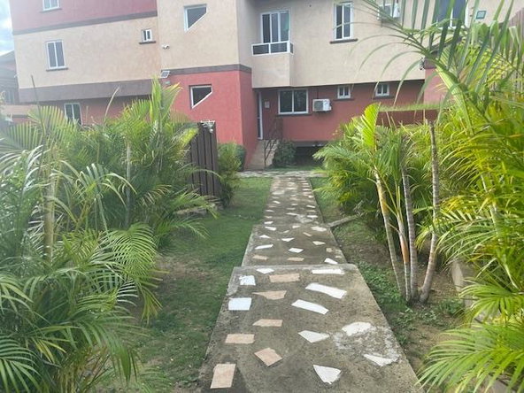 Twenty-Fifth image of 50-9-11 Washington Dr, Kingston10 in Kingston 10, St. Andrew, Jamaica - property is For Sale
