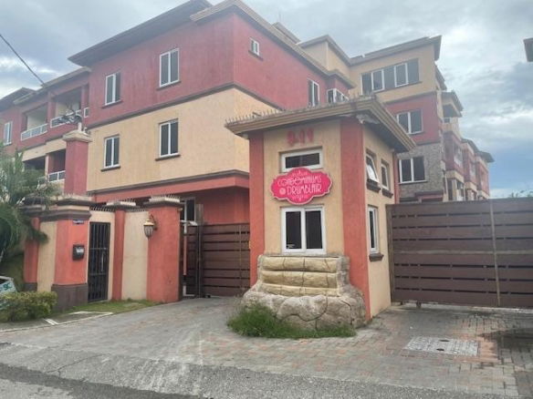 First image of 50-9-11 Washington Dr, Kingston10 in Kingston 10, St. Andrew, Jamaica - property is For Sale