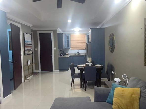 Ninth image of 50-9-11 Washington Dr, Kingston10 in Kingston 10, St. Andrew, Jamaica - property is For Sale