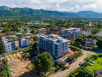 First image of 203-2 Somerton Avenue in Kingston 6, St. Andrew, Jamaica - property is For Sale