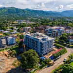 First image of 103-2 Somerton Avenue in Kingston 6, St. Andrew, Jamaica - property is For Sale