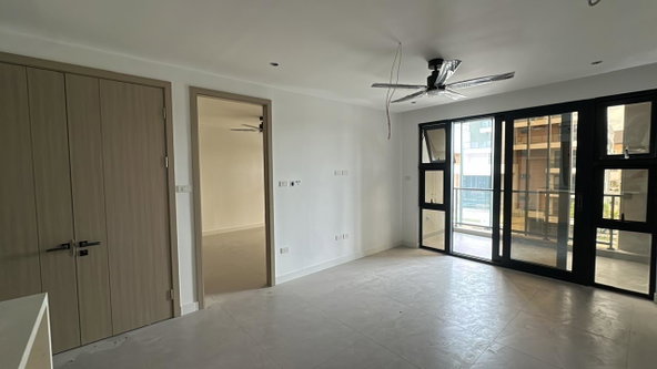 Fourth image of 203-2 Somerton Avenue in Kingston 6, St. Andrew, Jamaica - property is For Sale