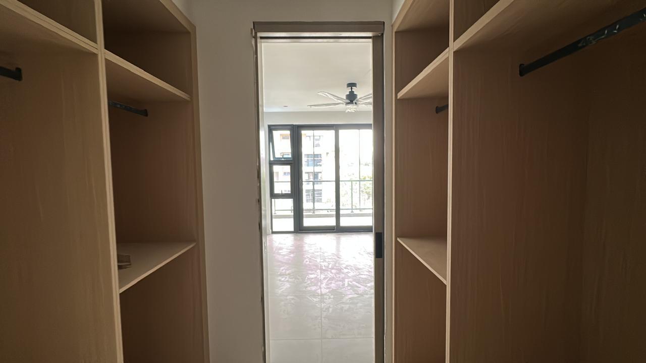 Seventh image of 203-2 Somerton Avenue in Kingston 6, St. Andrew, Jamaica - property is For Sale