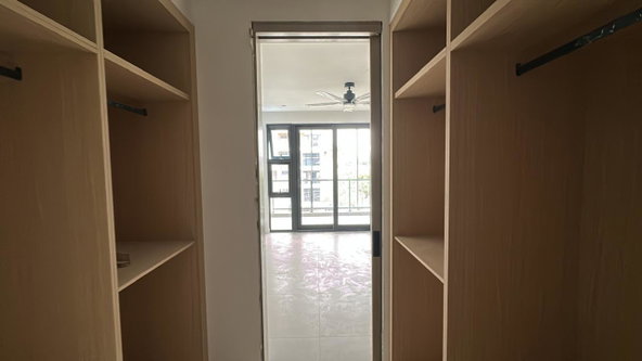 Seventh image of 203-2 Somerton Avenue in Kingston 6, St. Andrew, Jamaica - property is For Sale