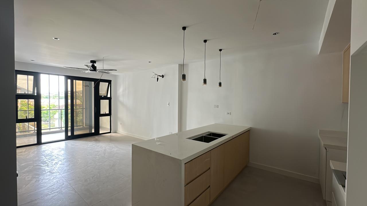 Ninth image of 203-2 Somerton Avenue in Kingston 6, St. Andrew, Jamaica - property is For Sale