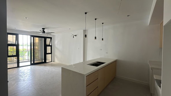 Ninth image of 203-2 Somerton Avenue in Kingston 6, St. Andrew, Jamaica - property is For Sale