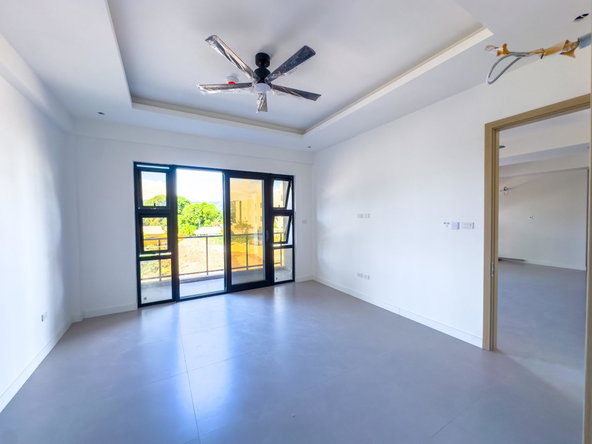 Twelfth image of 203-2 Somerton Avenue in Kingston 6, St. Andrew, Jamaica - property is For Sale