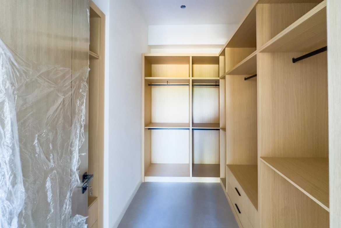 Thirteenth image of 203-2 Somerton Avenue in Kingston 6, St. Andrew, Jamaica - property is For Sale