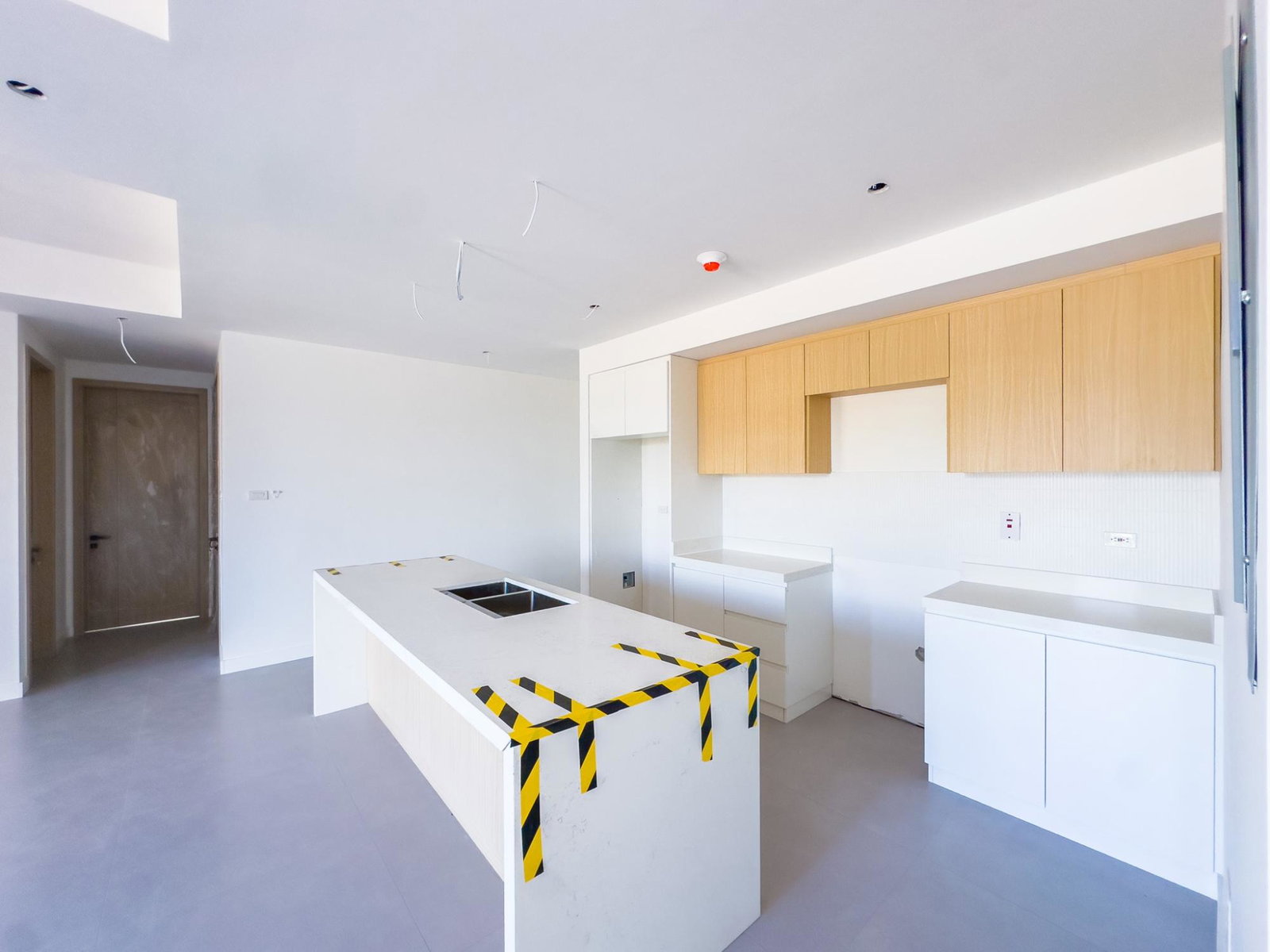 Tenth image of 103-2 Somerton Avenue in Kingston 6, St. Andrew, Jamaica - property is For Sale