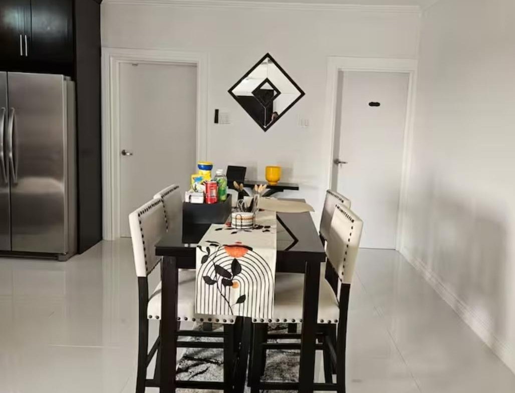 Eleventh image of Merrivale Ave in Kingston 8, St. Andrew, Jamaica - property is For Sale