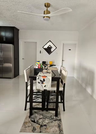 Eleventh image of Merrivale Ave in Kingston 8, St. Andrew, Jamaica - property is For Sale
