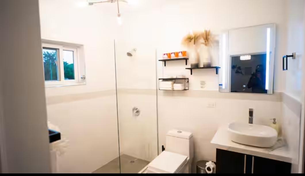 Thirteenth image of Merrivale Ave in Kingston 8, St. Andrew, Jamaica - property is For Sale