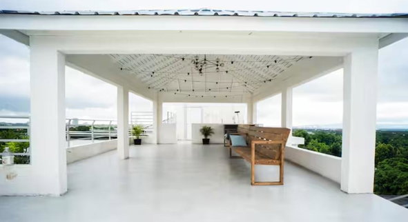 Fifteenth image of Merrivale Ave in Kingston 8, St. Andrew, Jamaica - property is For Sale