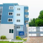First image of Merrivale Ave in Kingston 8, St. Andrew, Jamaica - property is For Sale