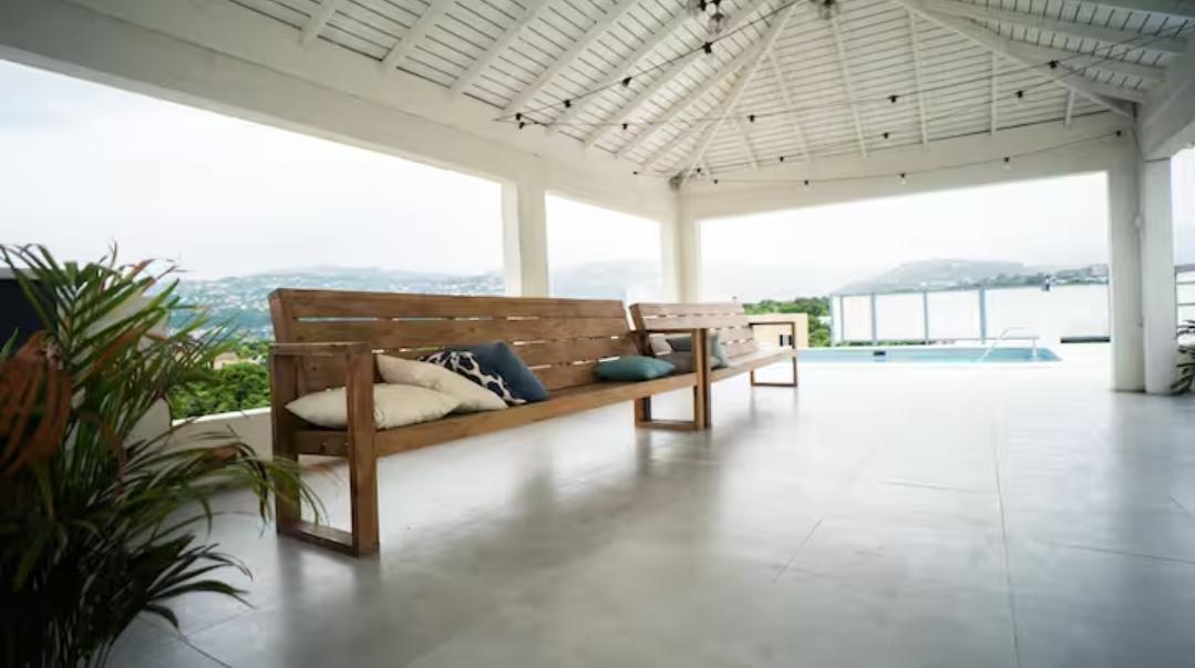 Seventeenth image of Merrivale Ave in Kingston 8, St. Andrew, Jamaica - property is For Sale