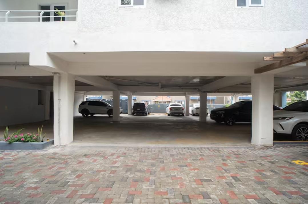 Eighteenth image of Merrivale Ave in Kingston 8, St. Andrew, Jamaica - property is For Sale
