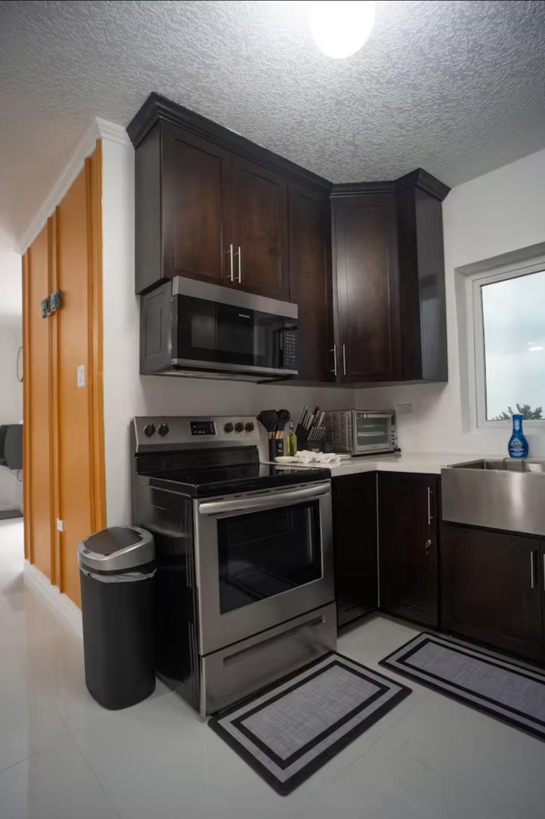 Ninth image of Merrivale Ave in Kingston 8, St. Andrew, Jamaica - property is For Sale