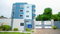 First image of Merrivale Ave in Kingston 8, St. Andrew, Jamaica - property is For Sale