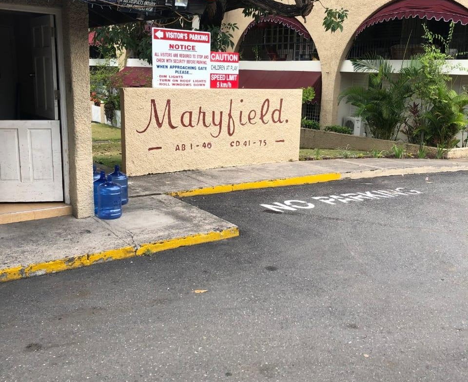 Second image of 30-60 Hope Road, Kingston 6 in Kingston 6, St. Andrew, Jamaica - property is For Sale